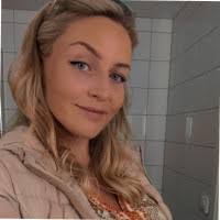 Mari Borgli Jonassen