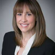 Women in Investigations 2018