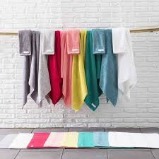 A wide variety of luxury hotel bath towel options are available to you, such as technics, material, and use. Pin On Bath Towels