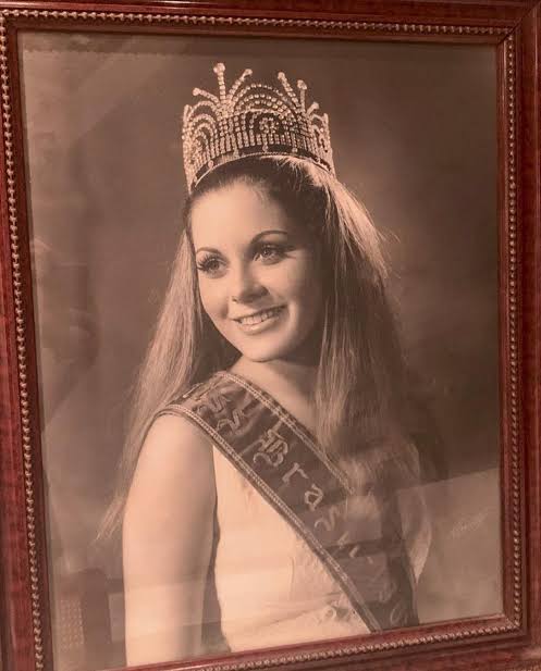 images?q=tbn:ANd9GcSzBAcRmdfbAreaalx5FpBKVULRtFBb2NtIiQ&usqp=CAU