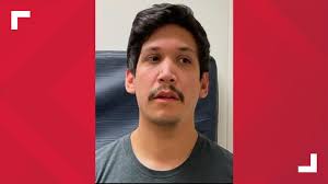 CCPD officer accused of having sex with 15-year-old in probable-cause  report