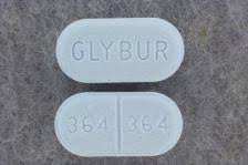 Image result for Glyburide