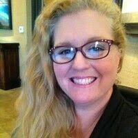 Scott Weisenfeld: Screenwriter in Los Angeles,…