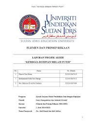Generator tersebut dapat dihentikan serta beban dialihkan pada generator lain Final Projek