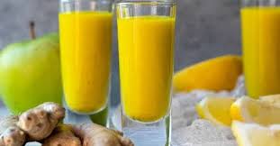 Ini bisa didapat dengan asupan minuman penambah imunitas yang membangun kemampuan tubuh untuk melawan penyakit. 5 Resep Minuman Sehat Terbuat Dari Rempah Dan Buah Untuk Penangkal Covid 19