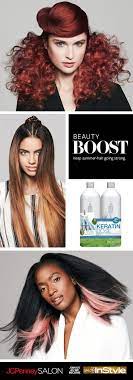 Pin On Vision Board For 2020