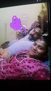 Mallu chechi nude collection - Desi Old Pictures HD  SD 📸 - DropMMS  Unblock