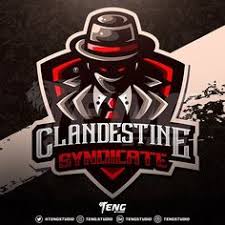 Hasil gambar untuk logo squad polos squad logo logo. 22 Mafia Mascot Logo Ideas Mascot Logo Sports Logo