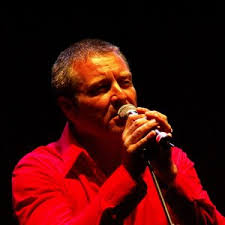 Simon Friend music, videos, stats, and photos