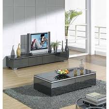 2018 irc significant changes to deck. Matching Tv Stand And Coffee Table You Ll Love In 2021 Visualhunt