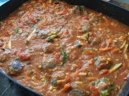 Pour into buttered casserole dish. Best Cheap Casserole Recipes Australia S Best Recipes