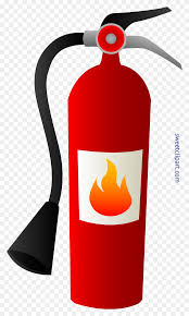 Download transparent fire extinguisher png for free on pngkey.com. Fire Extinguisher Clipart Free Download Clip Art Fire Ladder Clipart Stunning Free Transparent Png Clipart Images Free Download