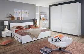 Schlafzimmer rubio 20v sandeiche weiß hochglanz bett 2x nako schrank. Rauch Blue Lorca Alpinweiss Hochglanz Weiss Mobel Letz Ihr Online Shop
