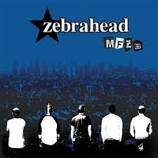 zebrahead mfzb popular music videos rap metal pop punk