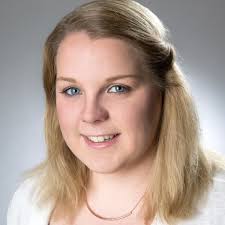 Einen runden geburtstag feiert das haus regenbogen (dohlenweg) am freitag, 1. Kathrin Lampe Lehramt Fur Sonderpadagogik Carl Von Ossietzky Universitat Oldenburg Xing