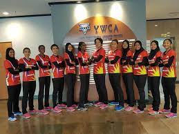 Persatuan bola jaring selangor adalah merupakan persatuan pertama yang berdaftar dengan jabatan pendaftar pada awal 1970an. Persatuan Bola Jaring Persatuan Bola Jaring Malaysia Facebook