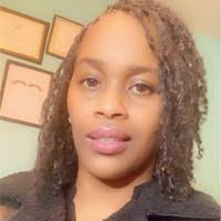 10+ "Krystal Ware" profiles