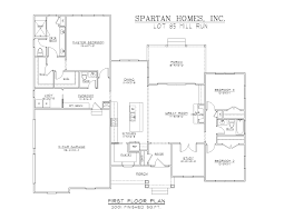 Zillow has 1 homes for sale in spartan village norfolk. Spartan Homes Inc Home Facebook