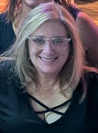 Thanks for the add. Lisa, 56, Annapolis