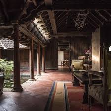 5 out of 5 stars. 38 Key Pieces From Kerala House Design Traditional Plan Home Design Reviews In 2020 Kerala House Design Kerala Traditional House Kerala Houses