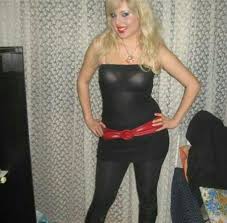 عکسهای سکسی عاشقانه ایرانی جدید