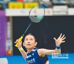 Check spelling or type a new query. åœ¨ä½æœ€ä¹…æˆ´è³‡ç©Žå‰µå¥³å–®çƒåŽç´€éŒ„ å¥½æˆ¿ç¶²news