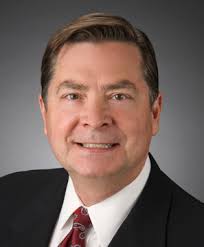 The Power of Partnerships