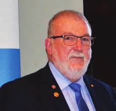 Childcare crisis facing local parents