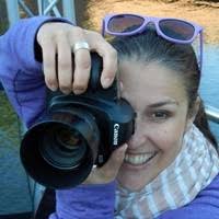 20+ "Tanja Hall" profiles