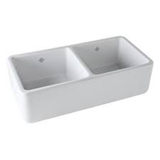 The deep undermount kitchen sink may be bought in consonance with the size of your kitchen. Fiberglass Kitchen Sink Ideas On Foter