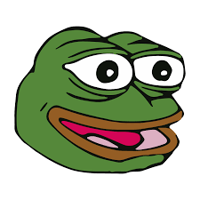 Twitch Emotes A Visual Guide Fairly Odd Streamers Explore free pogchamp emote png images & pogchamp emote transparent images on vhv.rs. twitch emotes a visual guide