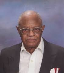 Leo Moore's Instagram, Twitter & Facebook