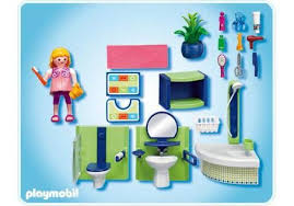 playmobil 4285 bad mit eckwanne http www playmodb org cgi bin showinv pl setnum 4285 playmobil eckwanne playmobil wohnzimmer