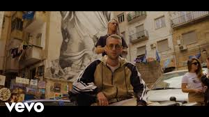 Mar 21, 2021 · librivox about. Da Gomorra A Montecalvario L Anima Di Livio Cori Rebel Mag