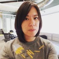 90+ "Nguyen, Csm" profiles