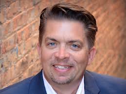 2024 Election Questionnaire: Mike 'Shorty' Shorten for McHenry County  Board, District 4