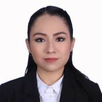 50+ perfiles de «Marisol Cisneros»