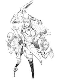 Suppose that you were sitting down at a table. Twitter À¤ªà¤° Saimon Face The One Who Took The First Napkin Determines Everything Character Funnyvalentine Stand D4c Serie Jjba Steelballrun Fanart Tribute Manga Anime Illustration Monocrome Blackandwhite Https T Co 9asce0krpe