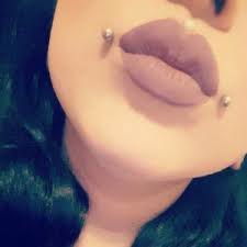 Pin On Piercings