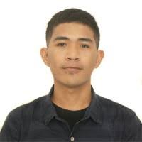 40+ (na) “Mark Aragon” profile