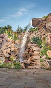 1 1/2 inch river rock by the pallet (56 bags) as low as $279.44. On The Rocks Stone Landscaping Utah Style And Design