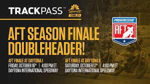 Competition for nbc sports gold includes netflix, hulu, wwe network, fox nation, espn+ and the other brands in the life & entertainment: Nbc Sports Gold Nbcsportsgold Twitter