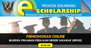 We did not find results for: Permohonan Online Biasiswa Pinjaman Kerajaan Negeri Sarawak Bpkns