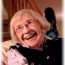 Blenheim Funeral Home Obituaries Page 123