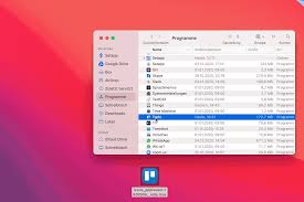 The best dock for macbook pro in 2021. Super Einfach App Icons In Macos Big Sur Andern Appgefahren De