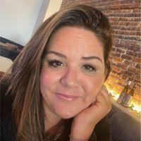 Restoration Hardware