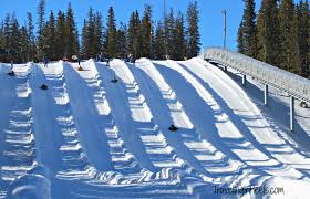 For even more, visit colorado.com/attractions. Tips For Snow Tubing With Kids Travelingmom