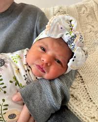 I just realized I never posted these. Probably because I took them