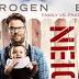 Zac Efron/Seth Rogen comedy “Neighbors 2” now filming inAtlanta