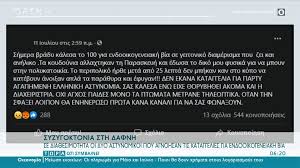 Σημειωση 1 ο οηε ορίζει τη γυναικοκτονία (femicide / feminicide) ως «τη η αργεντινή τροποποίησε τον ποινικό της κώδικα το 2012 για να συμπεριλάβει τη γυναικοκτονία, όπως επίσης η. Pkn0ihc5azxhhm